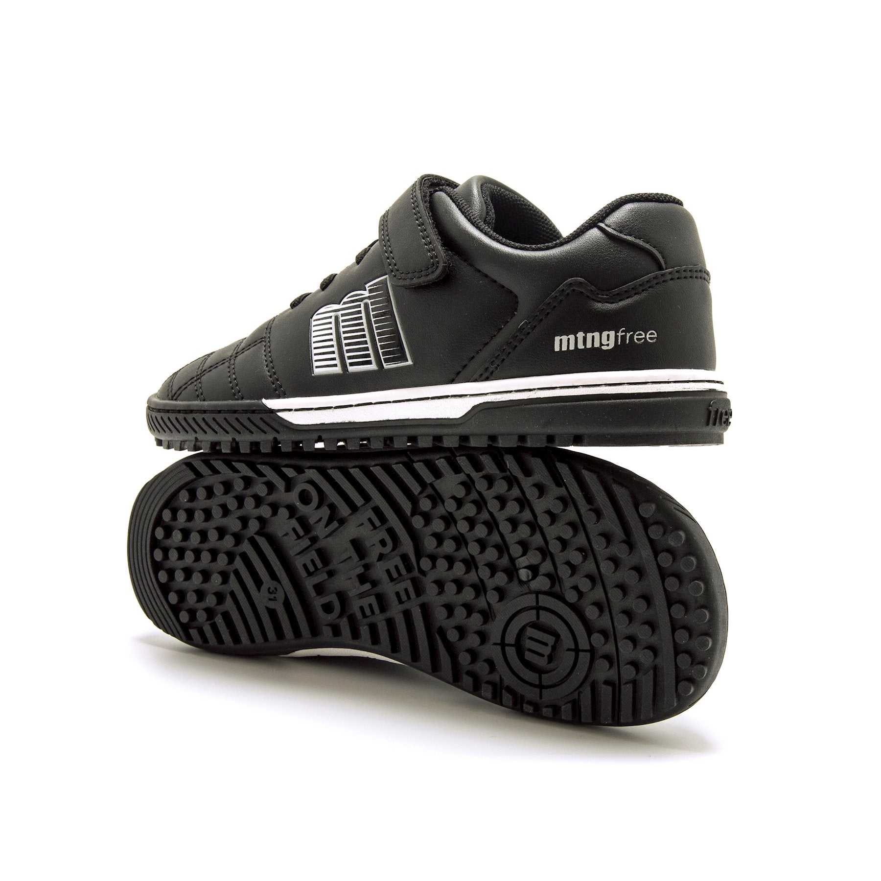 49323|RESPECT-PLAY negro (4)