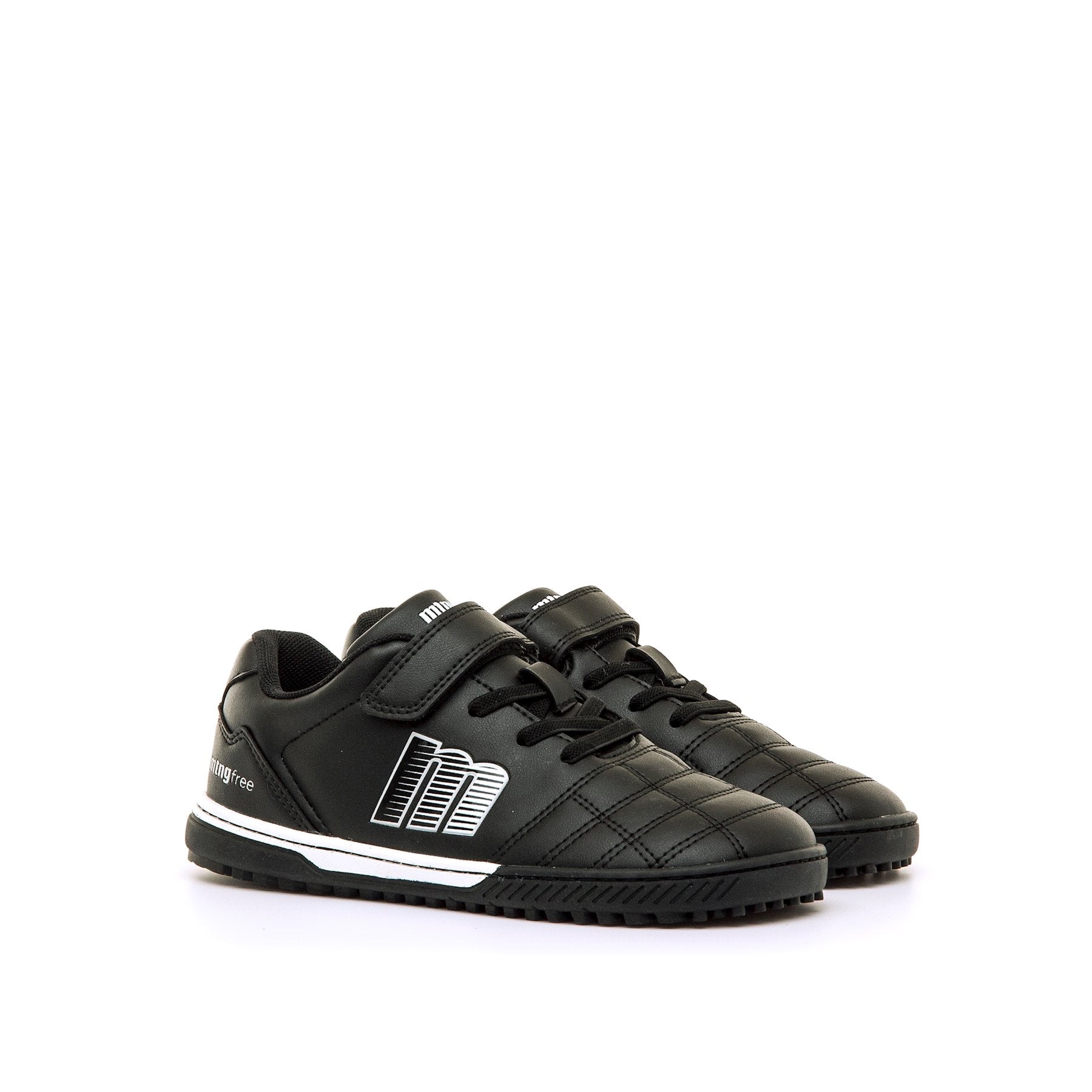 49323|RESPECT-PLAY negro (5)