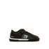 49323|RESPECT-PLAY negro
