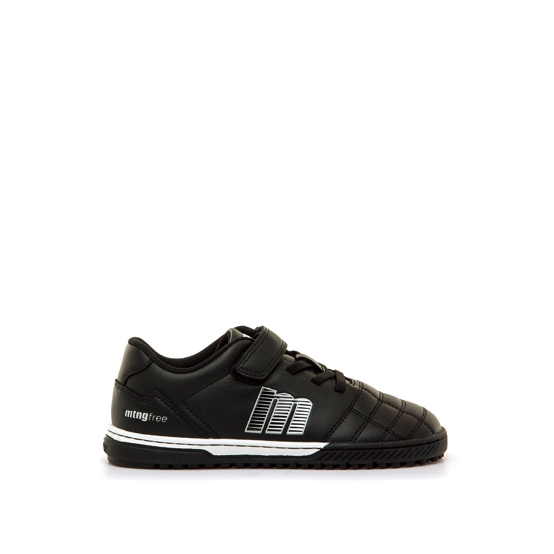 49323|RESPECT-PLAY negro