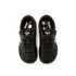 49323|RESPECT-PLAY negro (2)