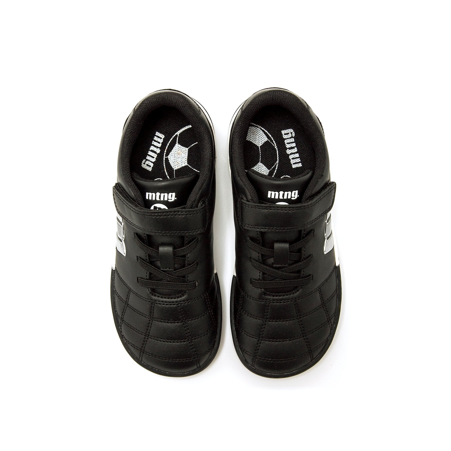 49323|RESPECT-PLAY negro (2)