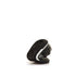 49323|RESPECT-PLAY negro (3)