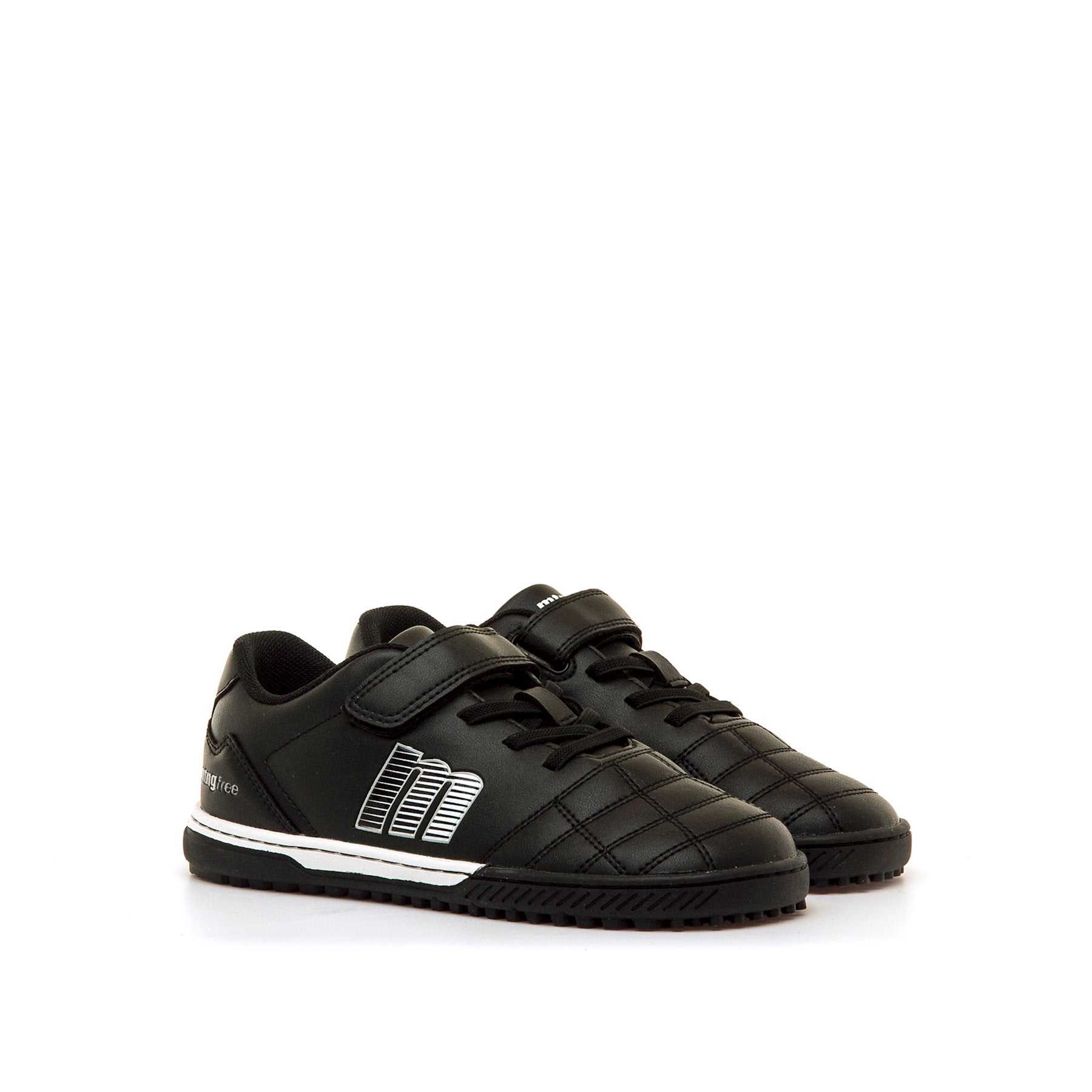 49323|RESPECT-PLAY negro (4)