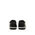 49323|RESPECT-PLAY negro (5)