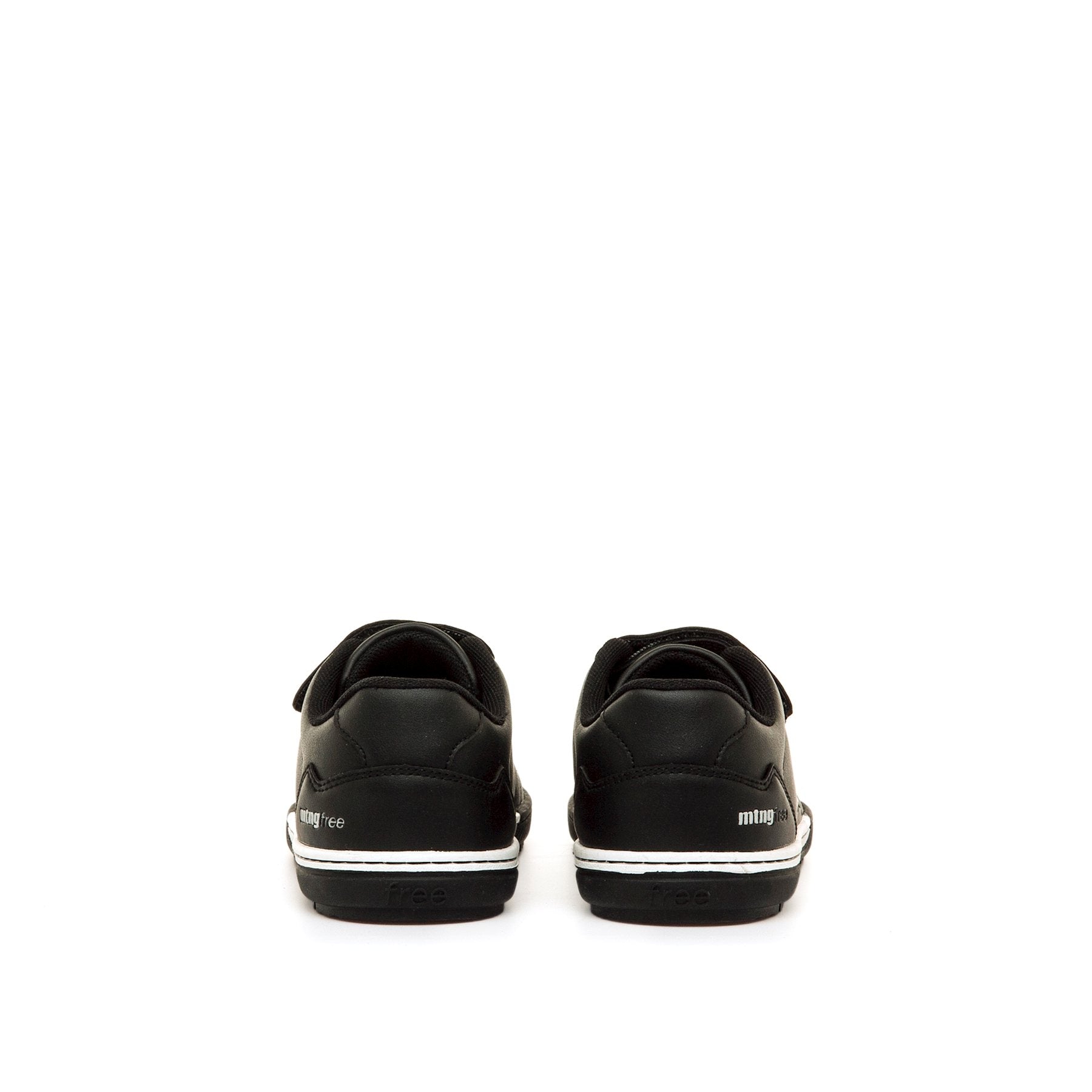 49323|RESPECT-PLAY negro (5)
