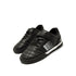 49323|RESPECT-PLAY negro (6)