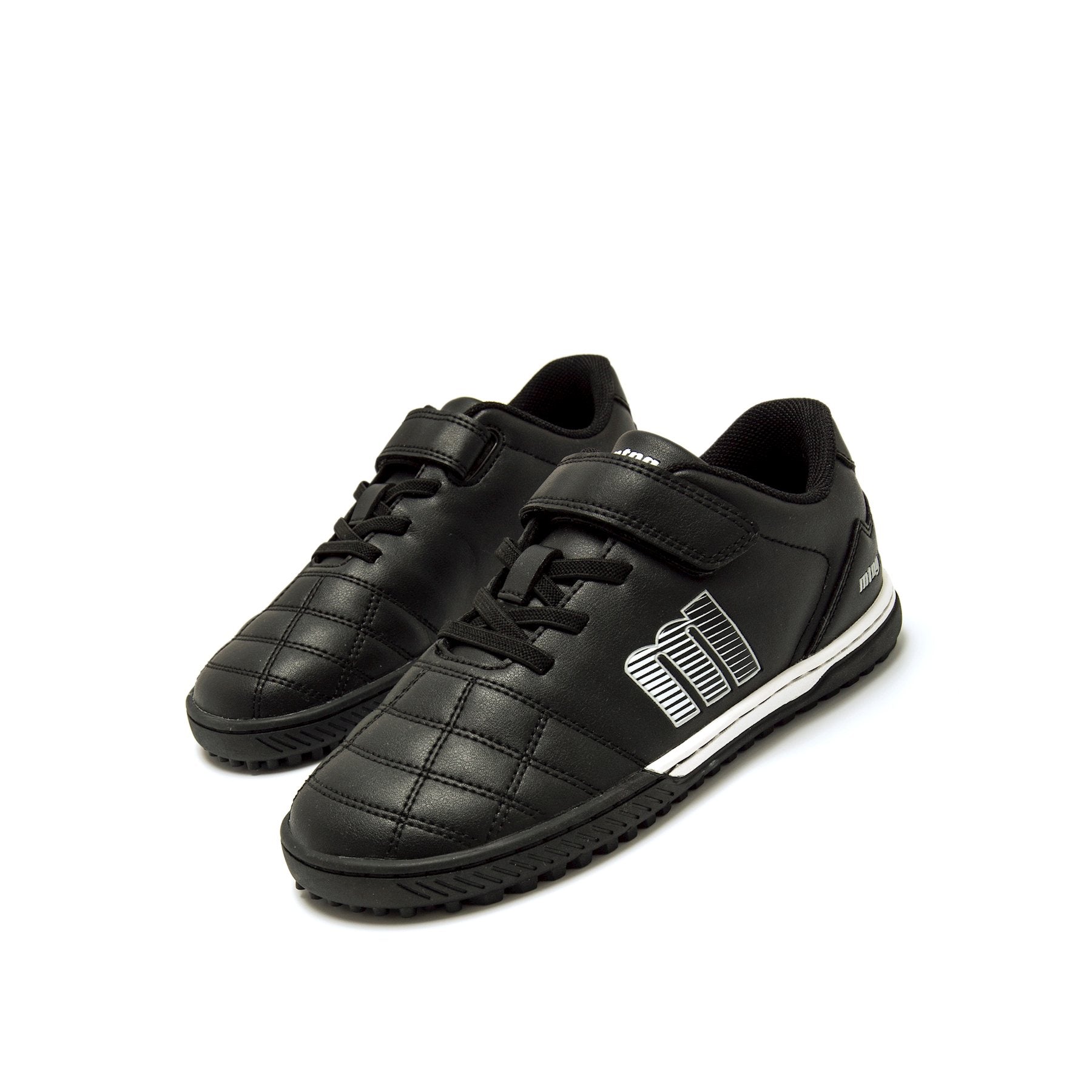 49323|RESPECT-PLAY negro (6)