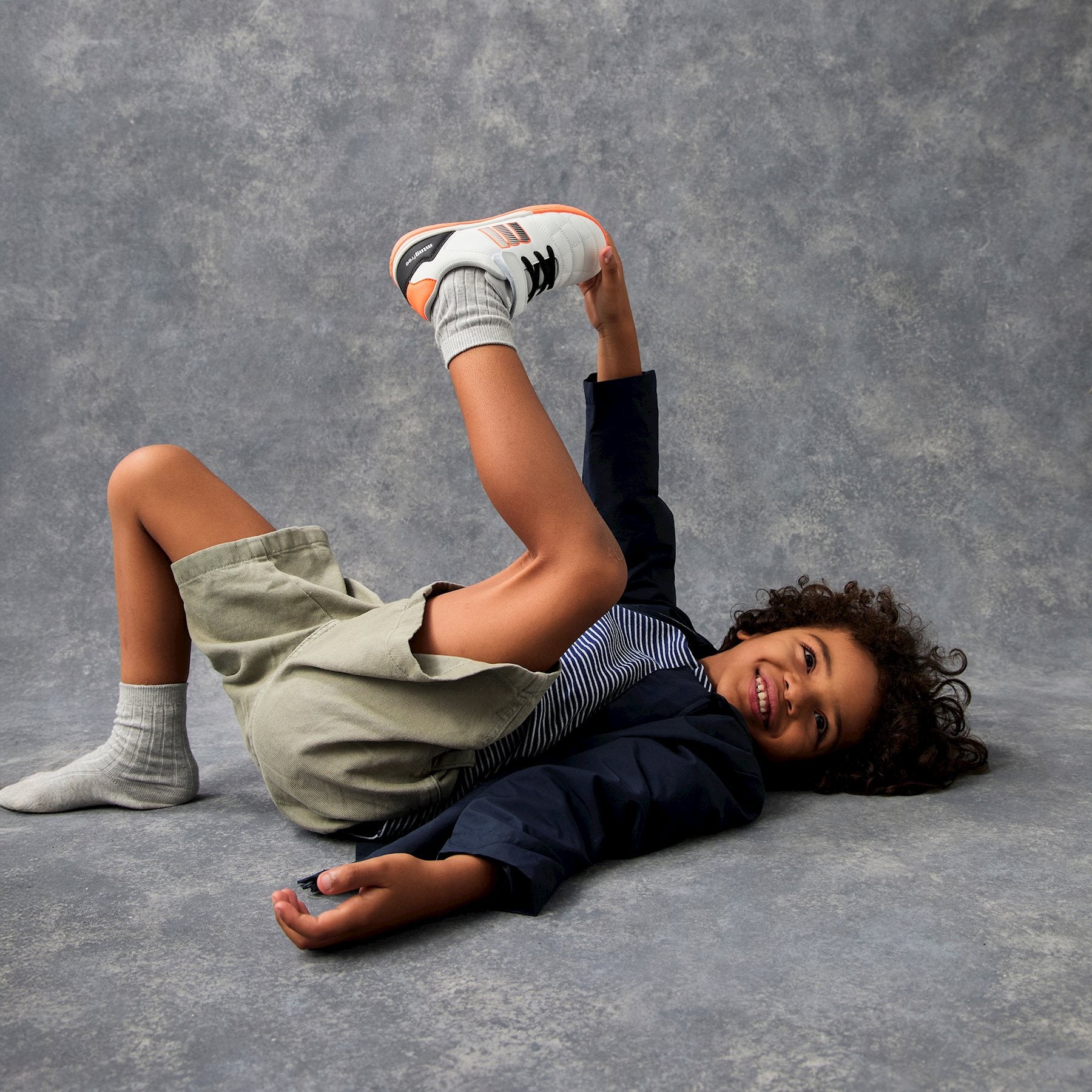 49323|RESPECT-PLAY blanco (3)