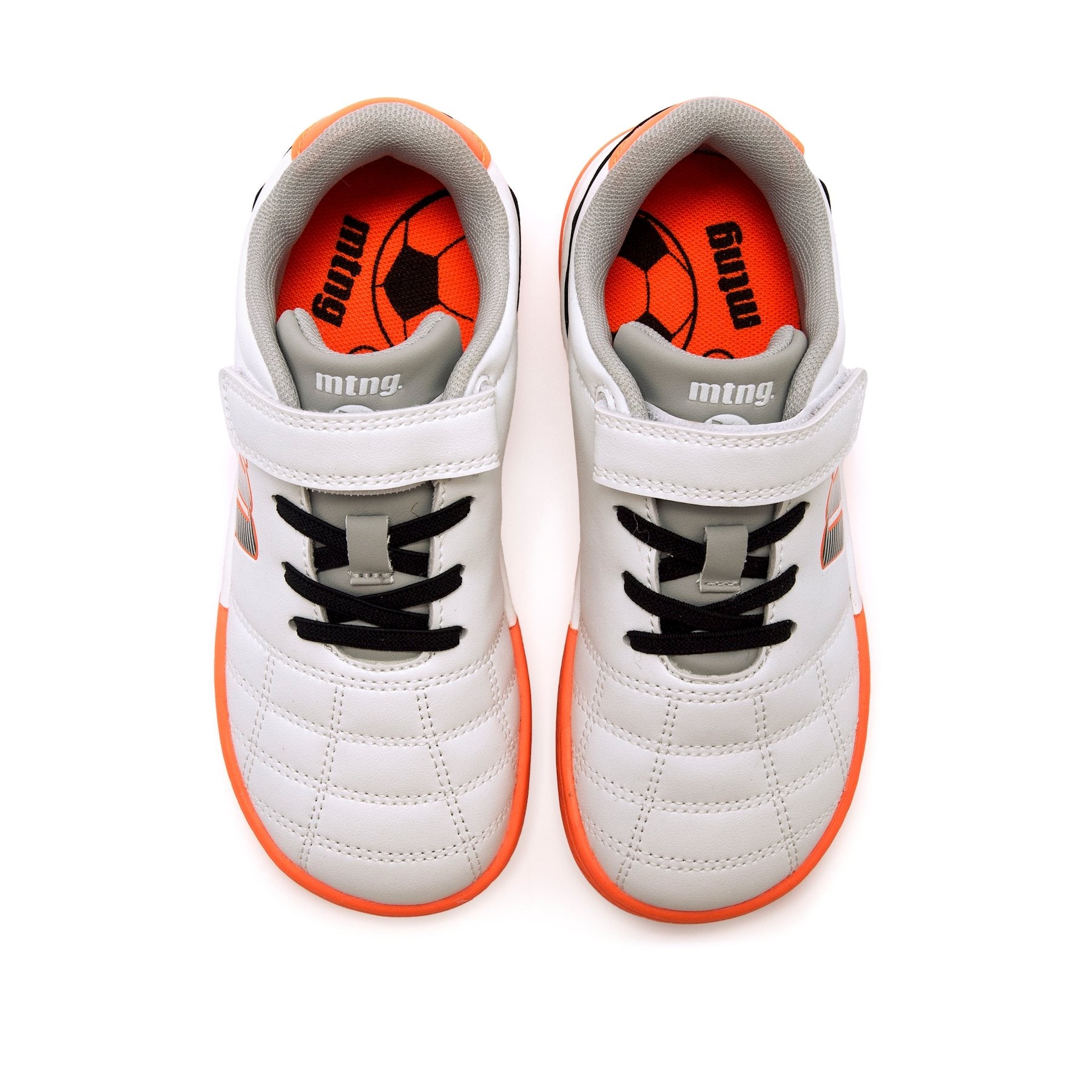 49323|RESPECT-PLAY blanco (6)