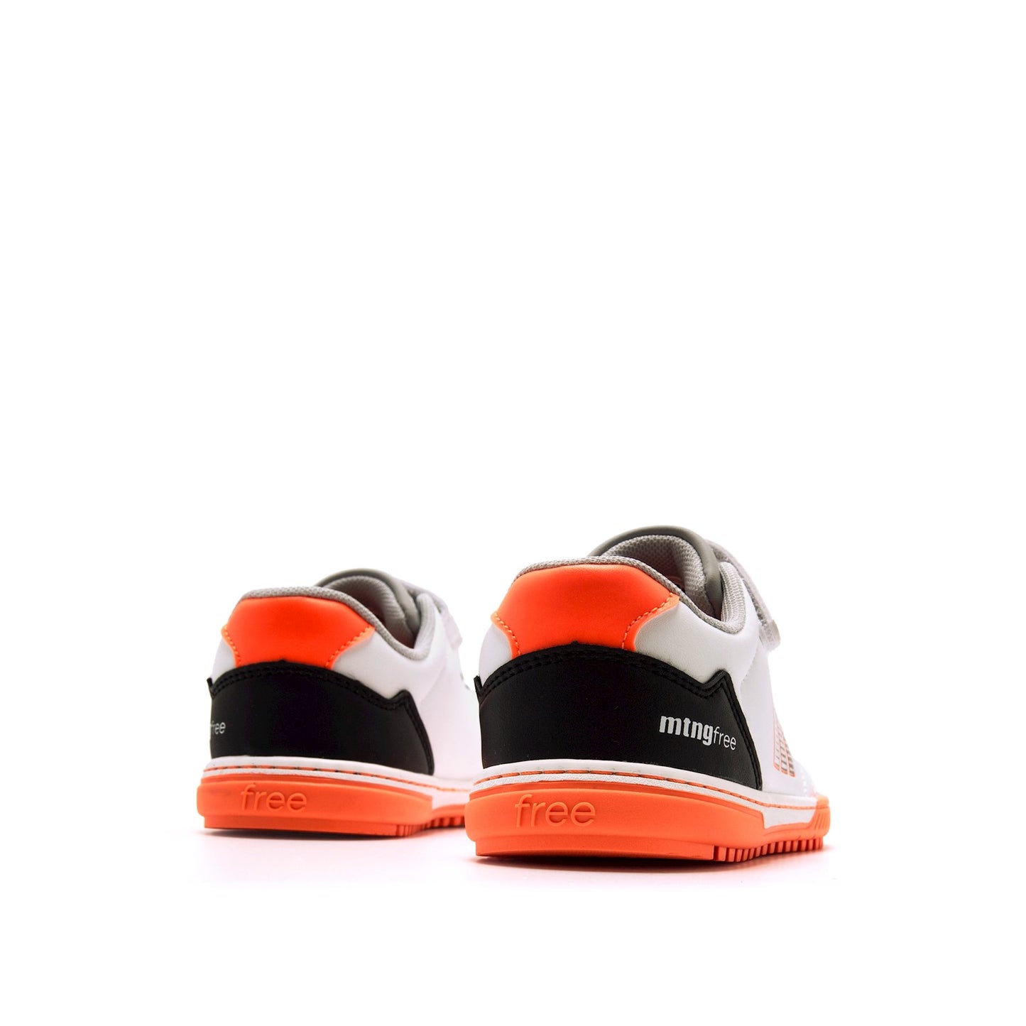 49323|RESPECT-PLAY blanco (8)