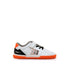 49323|RESPECT-PLAY blanco