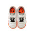 49323|RESPECT-PLAY blanco (2)