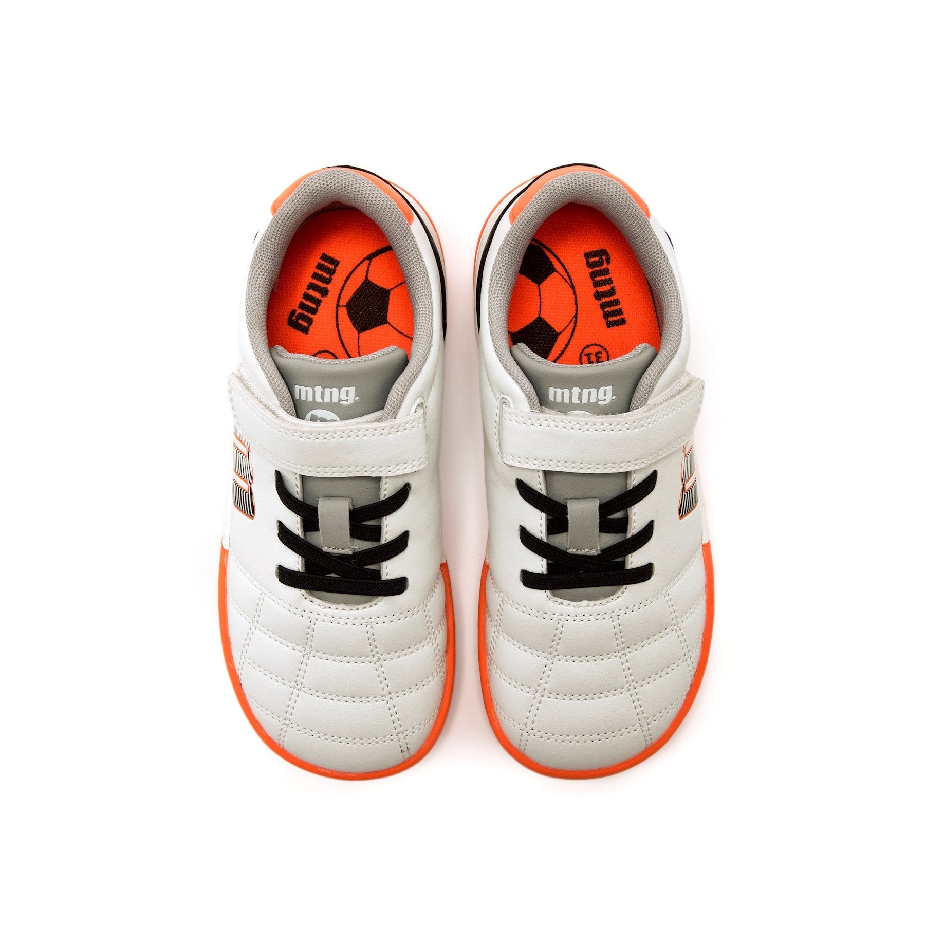 49323|RESPECT-PLAY blanco (2)