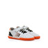 49323|RESPECT-PLAY blanco (4)