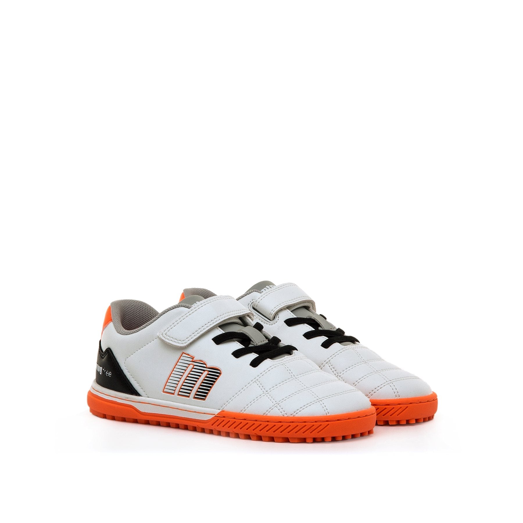 49323|RESPECT-PLAY blanco (4)