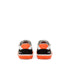 49323|RESPECT-PLAY blanco (5)
