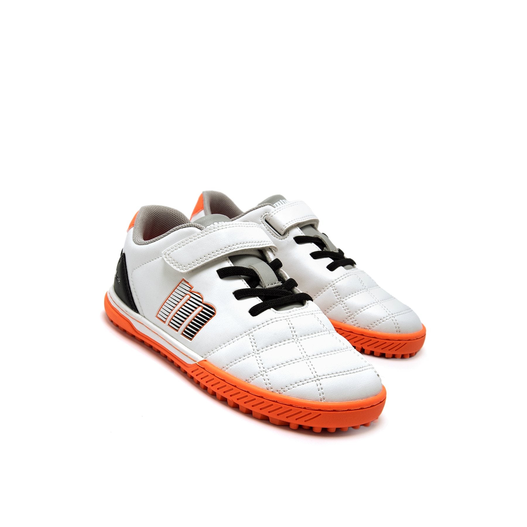 49323|RESPECT-PLAY blanco (6)