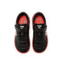 49323|RESPECT-PLAY negro (2)