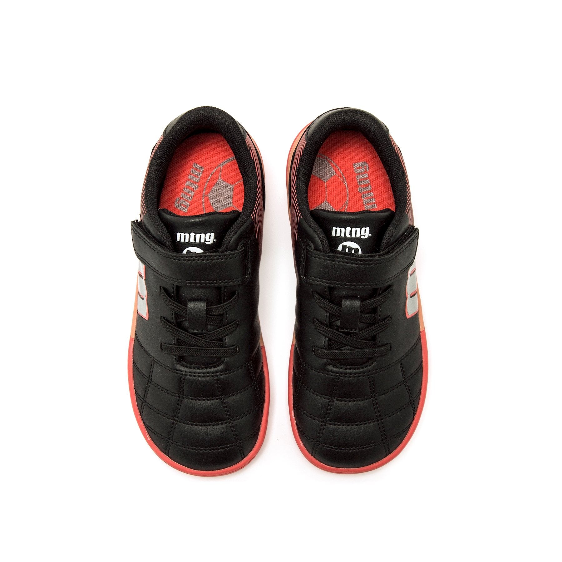 49323|RESPECT-PLAY negro (2)