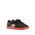 49323|RESPECT-PLAY negro (4)