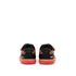 49323|RESPECT-PLAY negro (5)