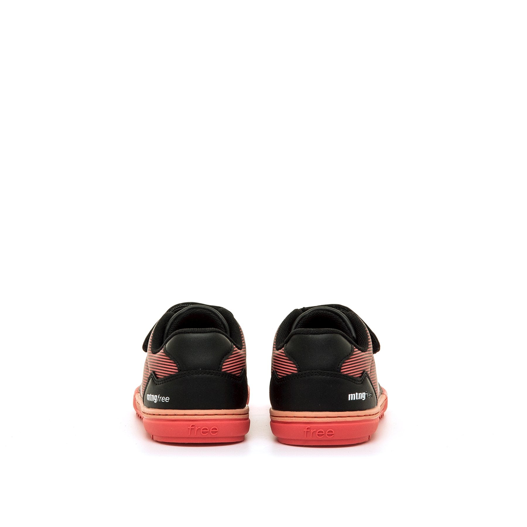 49323|RESPECT-PLAY negro (5)