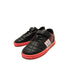 49323|RESPECT-PLAY negro (6)