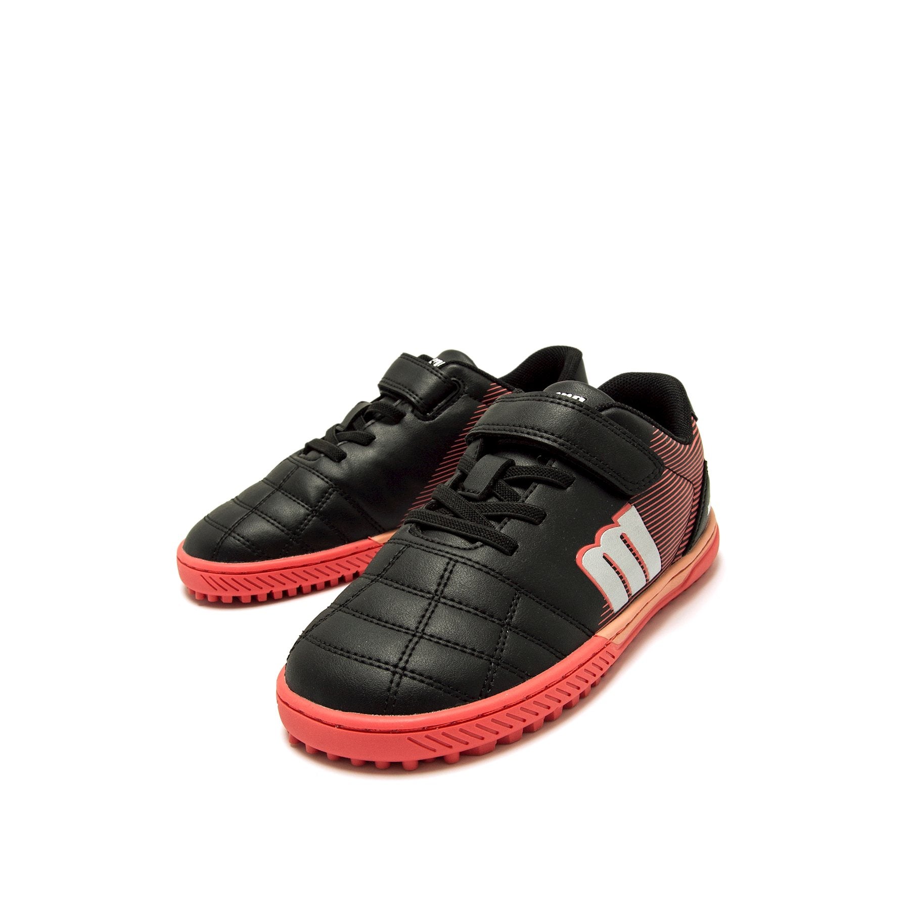 49323|RESPECT-PLAY negro (6)