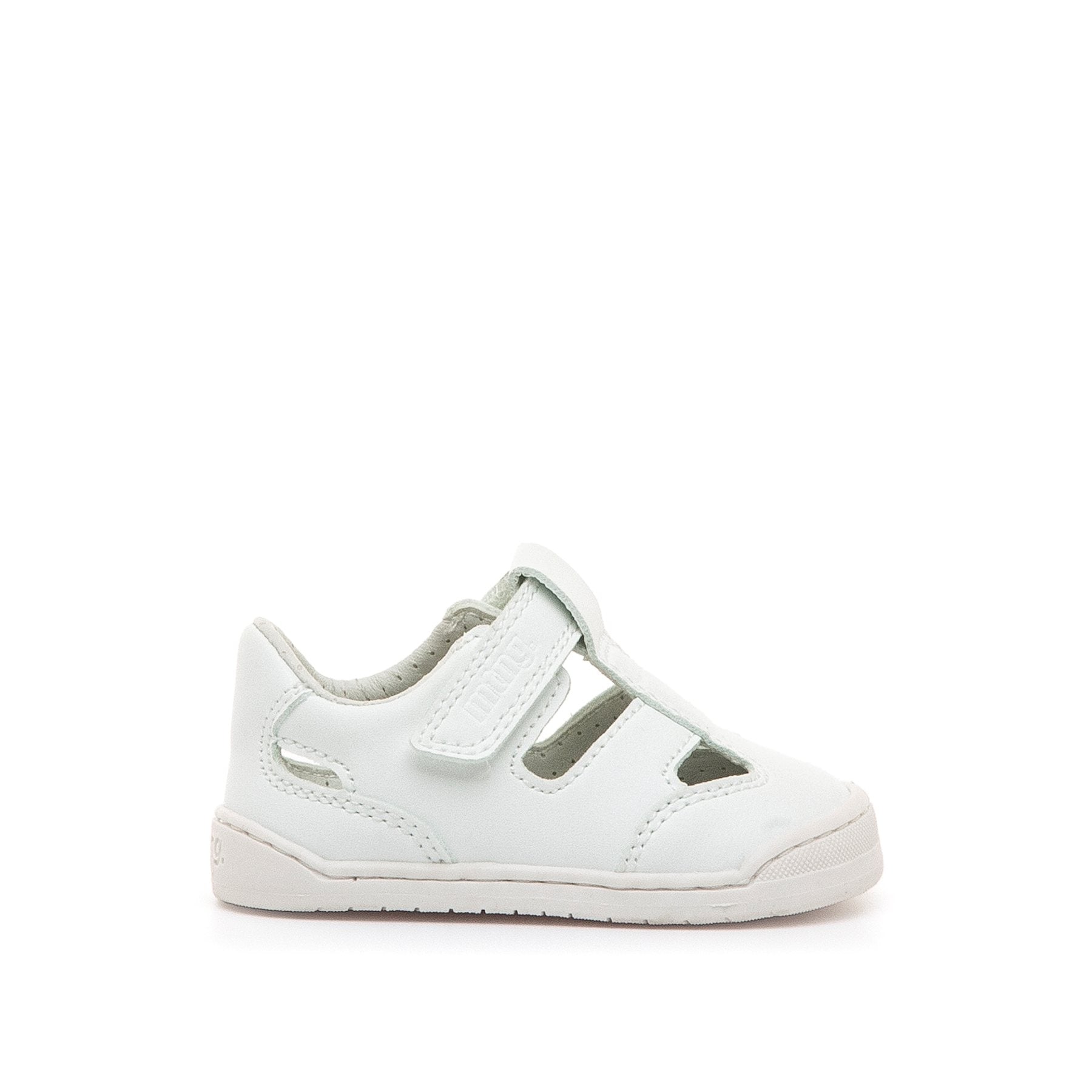 49343|RESPECT blanco
