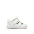 49343|RESPECT blanco