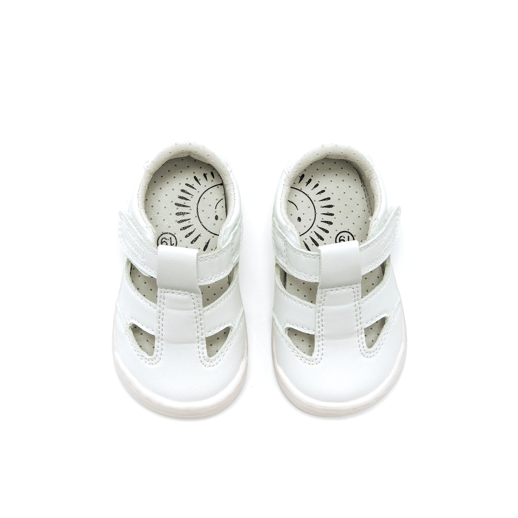 49343|RESPECT blanco (2)