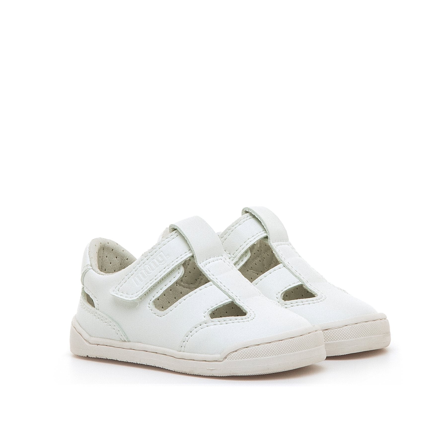 49343|RESPECT blanco (4)
