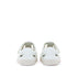 49343|RESPECT blanco (5)