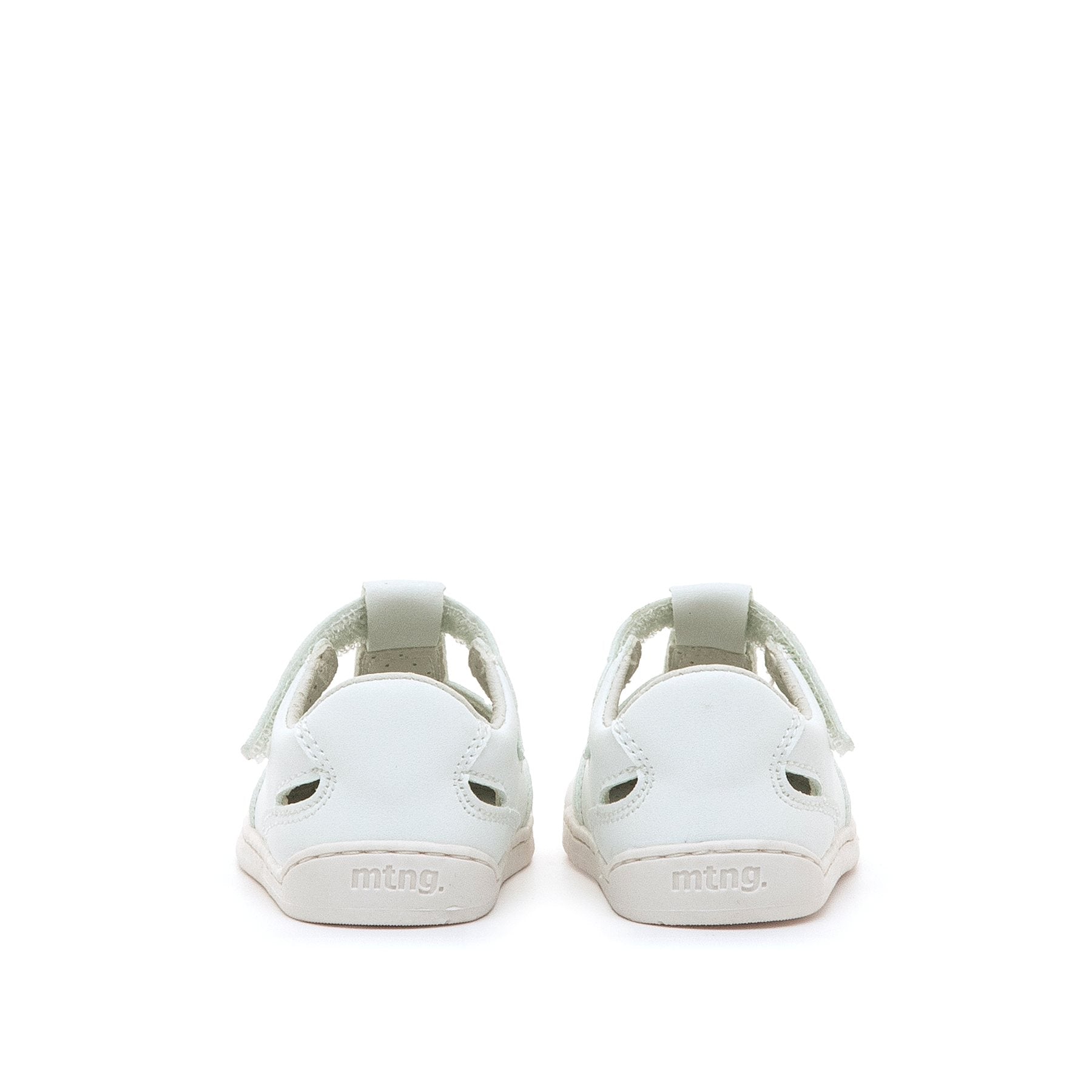 49343|RESPECT blanco (5)