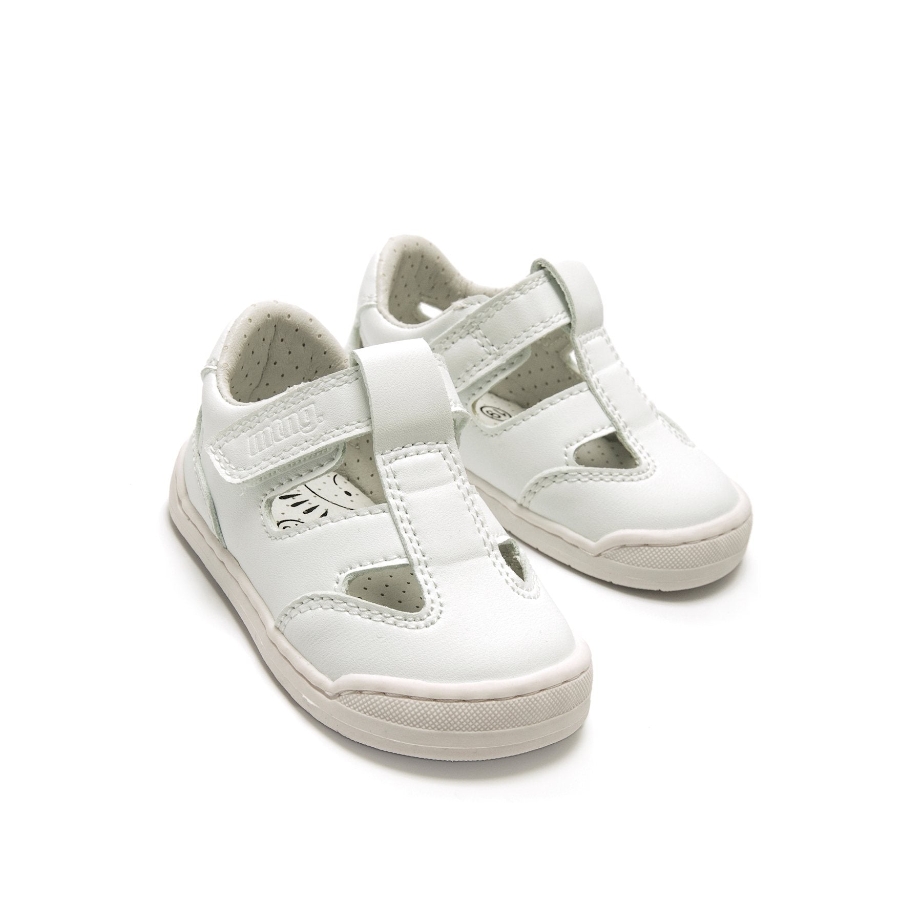 49343|RESPECT blanco (6)