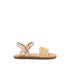 49350|RESPECT-MARIA beige