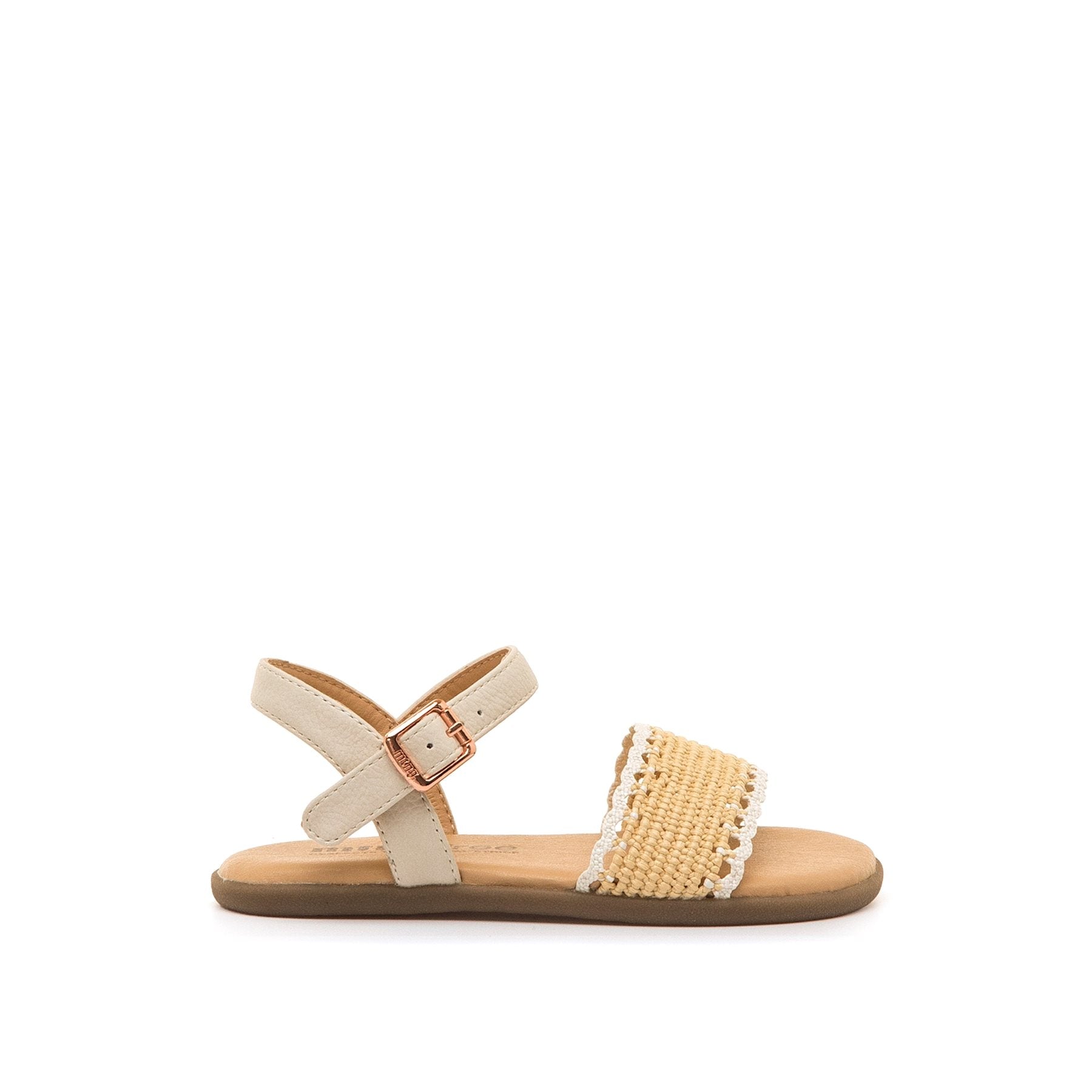49350|RESPECT-MARIA beige