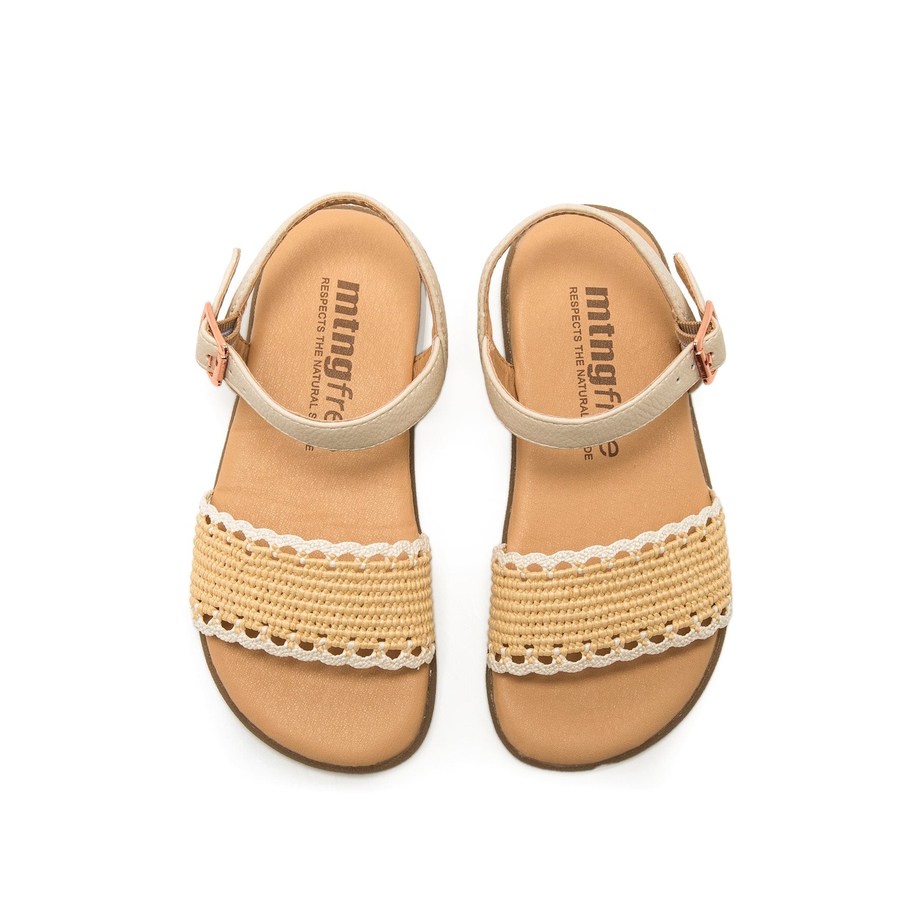 49350|RESPECT-MARIA beige (2)