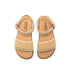 49350|RESPECT-MARIA beige (2)