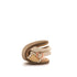 49350|RESPECT-MARIA beige (3)