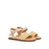 49350|RESPECT-MARIA beige (4)