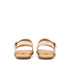 49350|RESPECT-MARIA beige (5)