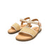 49350|RESPECT-MARIA beige (6)