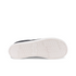 Zapatillas  XERO Glenn - Men Black & White 40.5