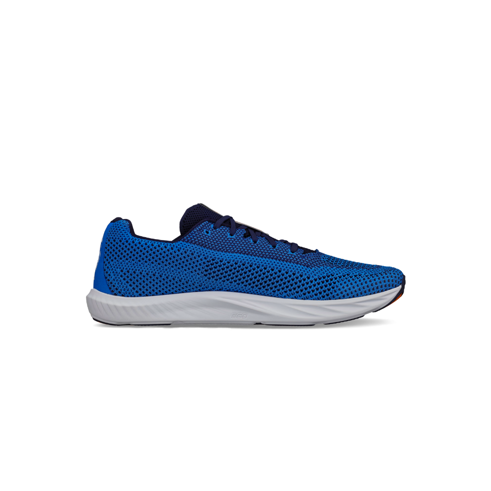 Escalante 2 Racer - Men