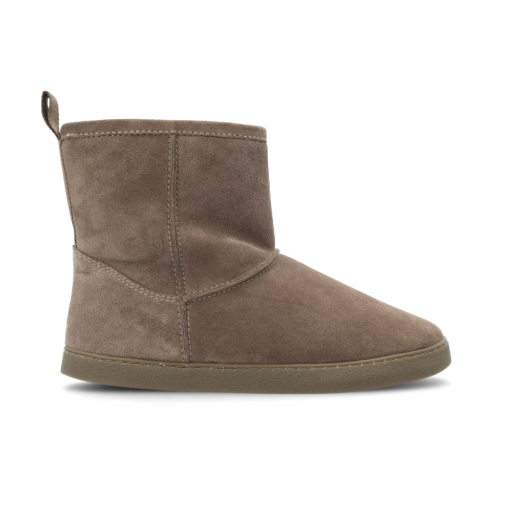 Botas  GROUNDIES Cozy Boot 2.0 Camel 36