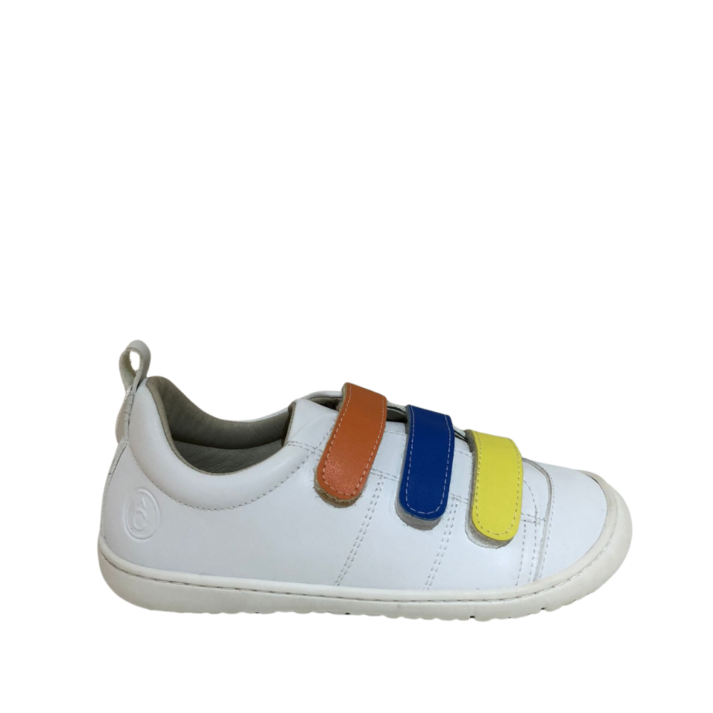 Micropelle Velcro