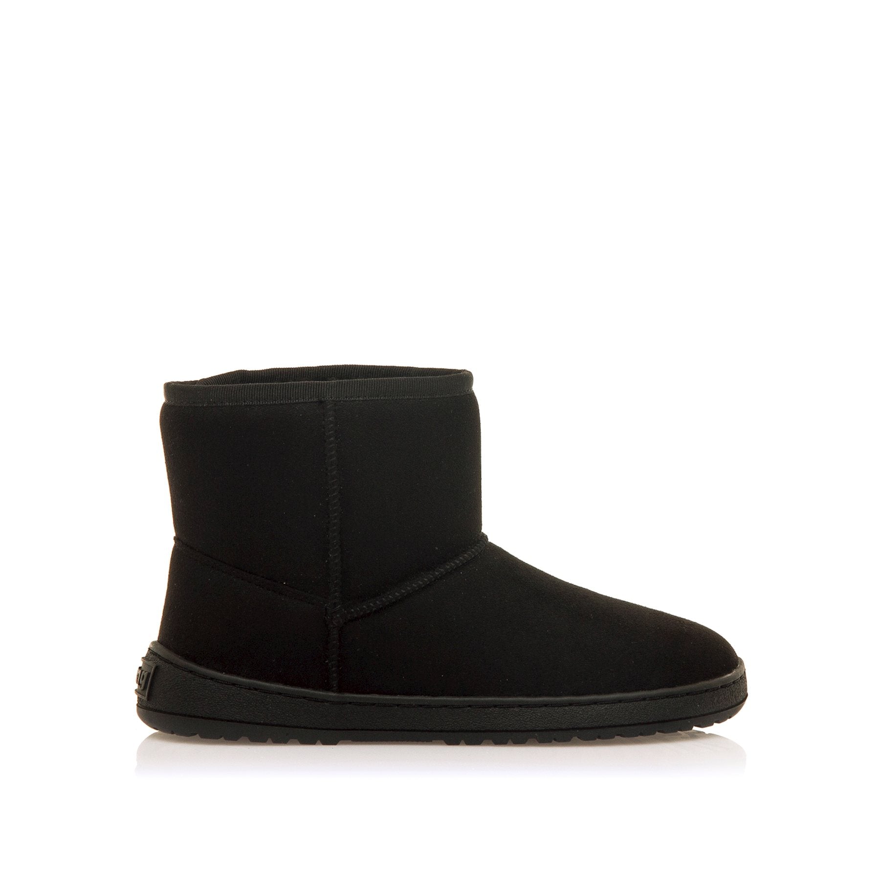 55295|FREE-ALASK negro