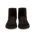 55295|FREE-ALASK negro (2)